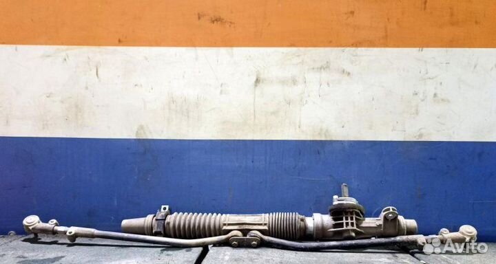 Рейка рулевая LADA Granta 2190