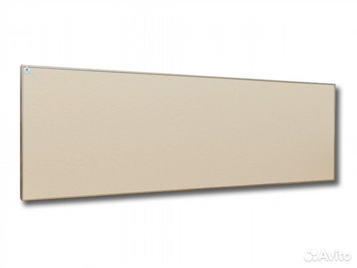 Экономичный обогреватель Никатэн