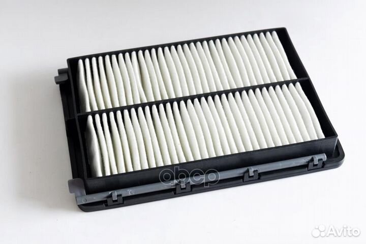 Фильтр воздушный Hyundai Sonata (LF) 15-; Kia