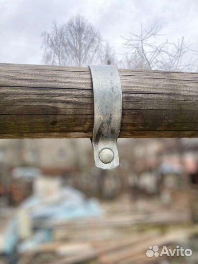 Детский спортивный комплекс уличный