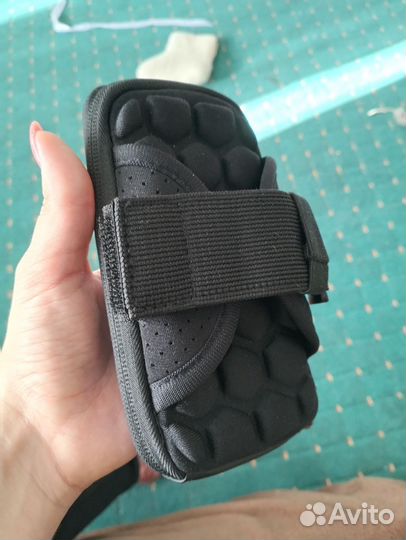 Сумка чехол для телефона