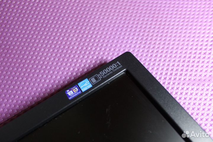 Монитор samsung