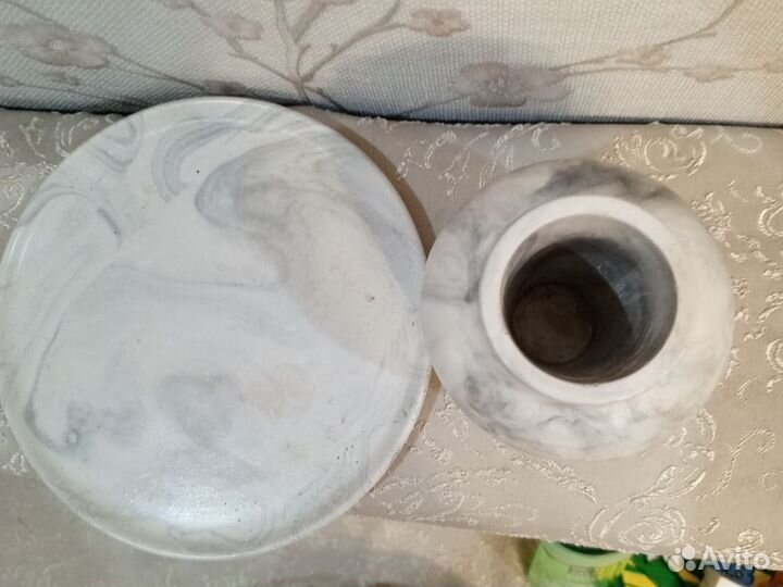 Ваза для цветов