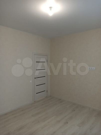 Дом 110 м² на участке 5 сот.