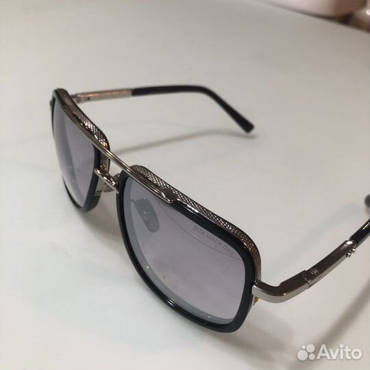 Очки dita оригинал