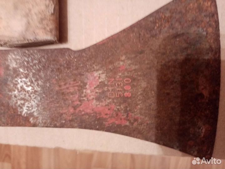 Топоры Din 800 600 5131.Рубанки ссср.И.т.д