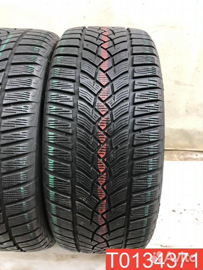 Goodyear UltraGrip Performance+ 235/45 R18 98V