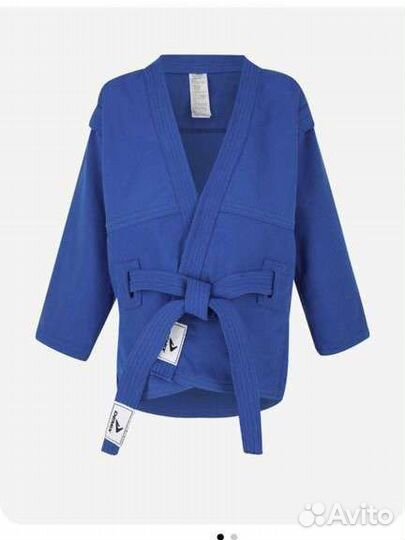 Куртка самбовки самбо шорты пояс