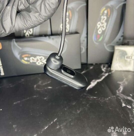 Smart Band m7