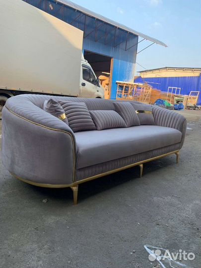 Диван мебель