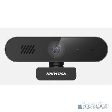 Hikvision DS-UA12 Web камера 2MP cmos Sensor,0.1Lu