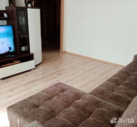 Консультирование