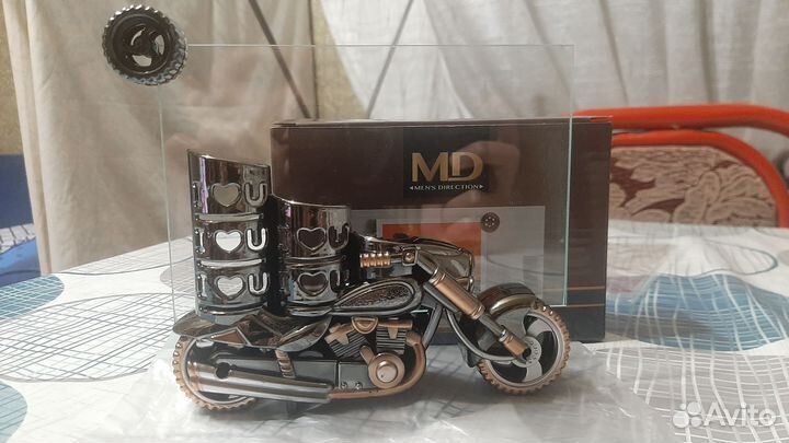 Рамка для фотографий