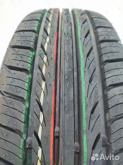 КАМА Breeze (HK-132) 185/65 R14