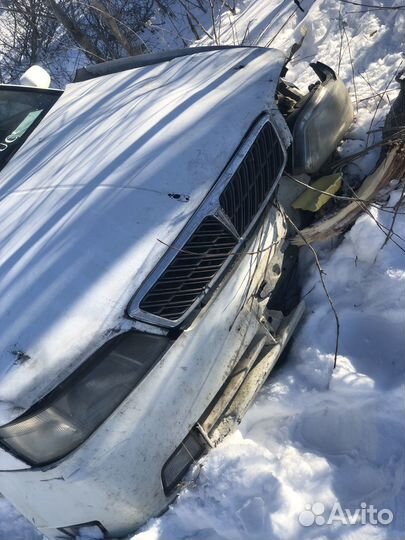 Двигатель rb25det neo