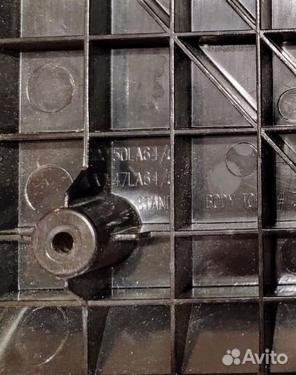 Подставка (нога) для тв - LG 47/50