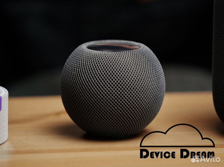 Device Dreem: Техника сегодня