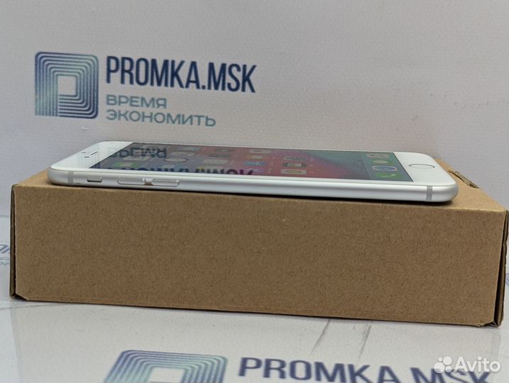 iPhone 6 Plus, 16 ГБ