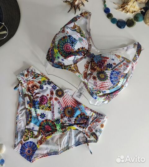 Купальник lise charmel 85E