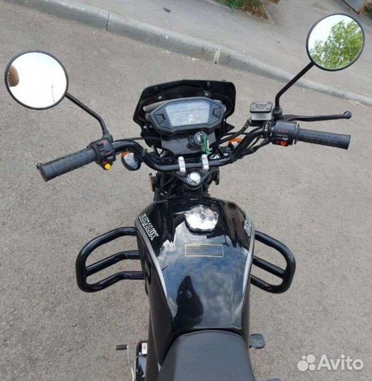 Продам помед