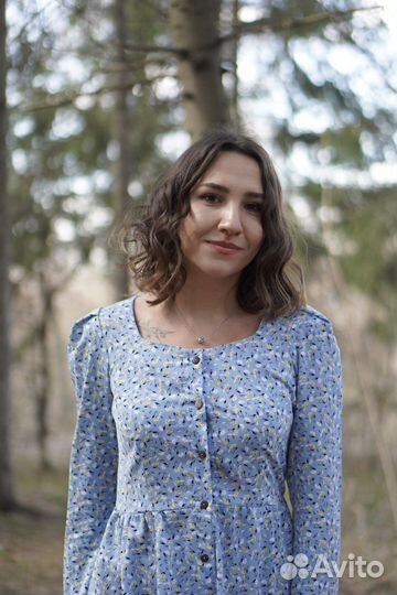 Репетитор по математике и физике онлайн