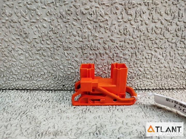 Предохранитель toyota prius