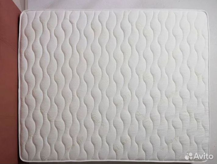 Матрас Мистер Слип Costello H-20-K 160х190