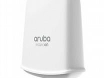 WiFi точка доступа Aruba Instant On AP17 Ou 324940