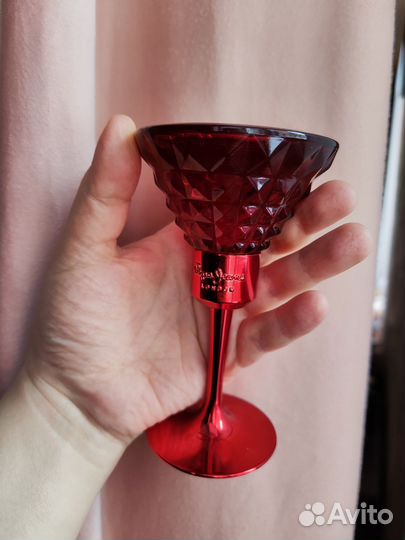 Парфюм Pepe Jeans, Oriflame Love Potion