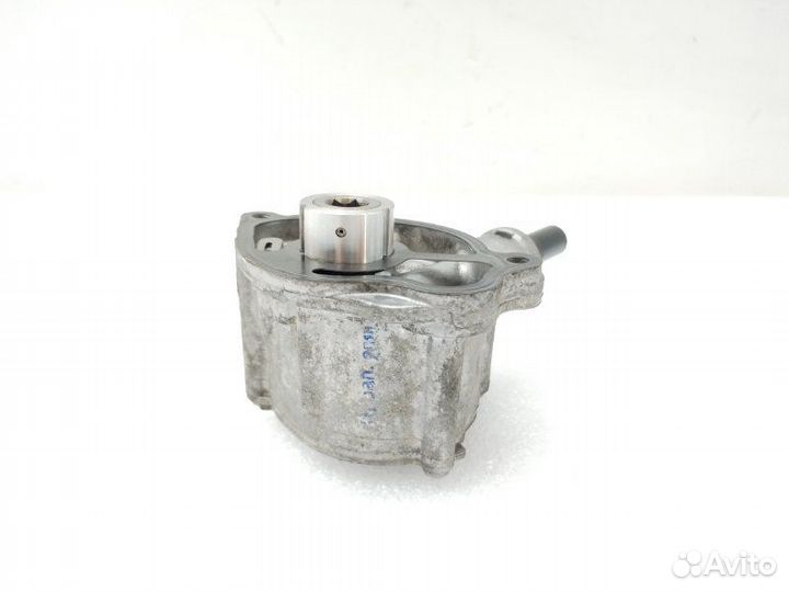 Насос вакуумный Mercedes-Benz Gle-Class W166 2.2D