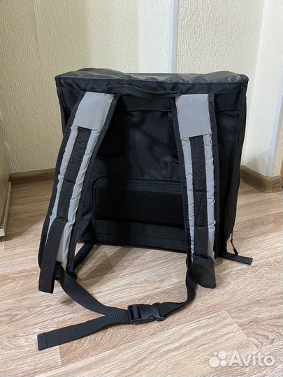 Термокороб