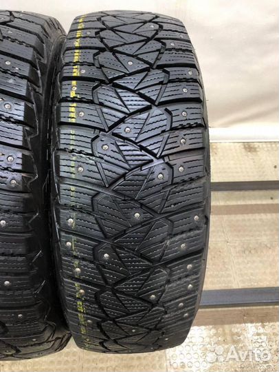 Goodyear Ultragrip 600 215/65 R16 112V