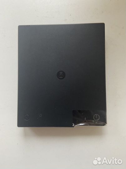 Электронные кухонные весы