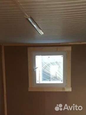 Вагончики в аренду