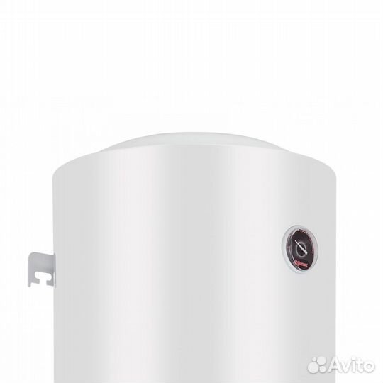 Thermex thermex Praktik 50 V Slim