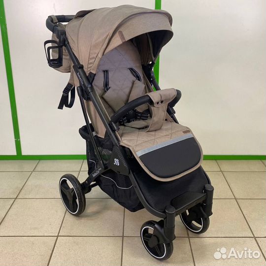 Детские самокаты в Москве