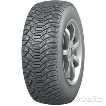 Tunga Nordway 185/65 R15 88Q
