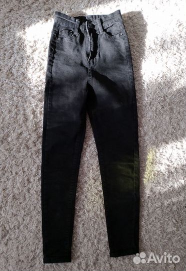 Одежда для школы на девочку