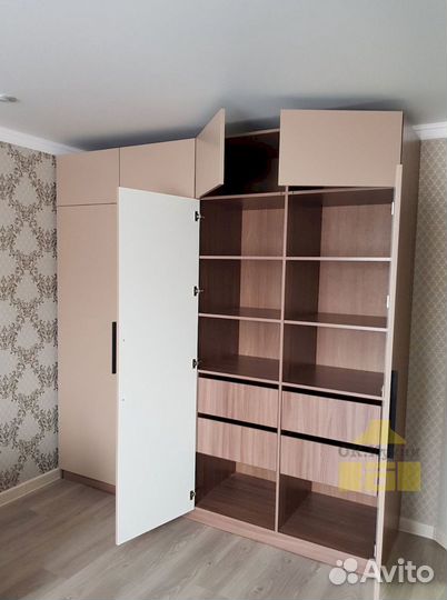 Шкаф 5