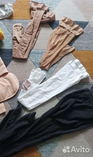 Пакетом нужности для беременных и в роддом