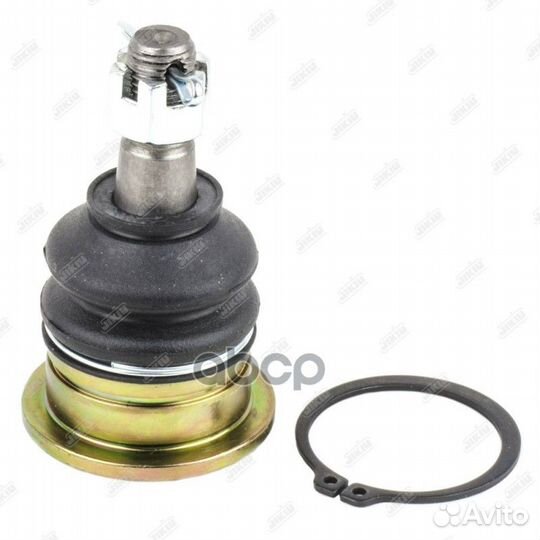 Опора шаровая перед прав JB26881 jikiu