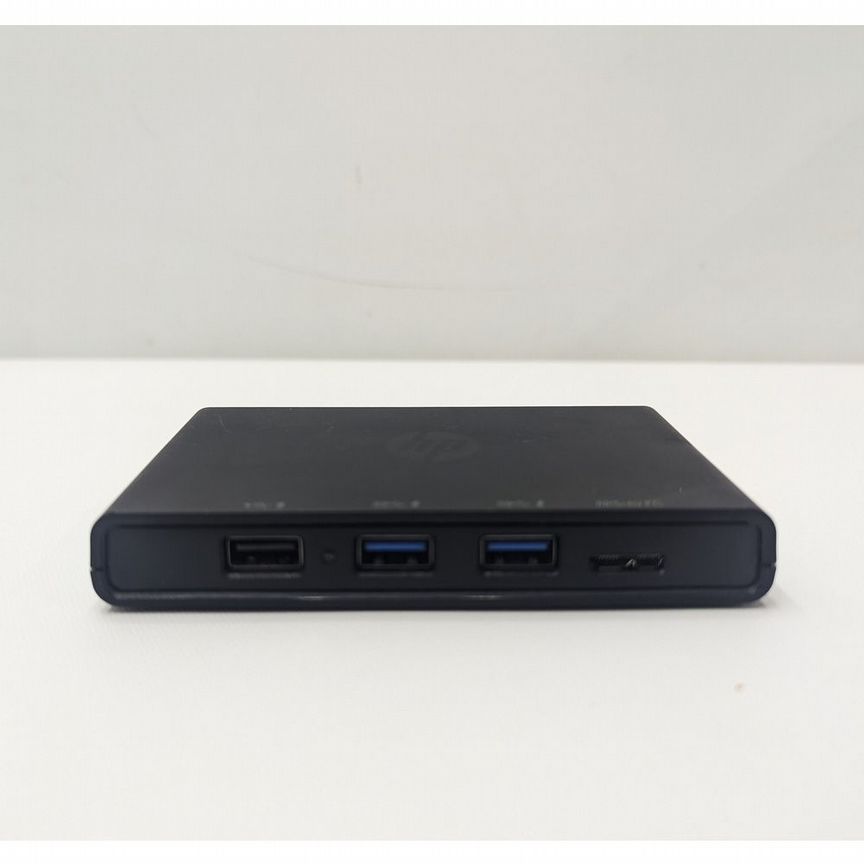 [745898-001] Док Станция 747660-001, Hp3001pr F3s42