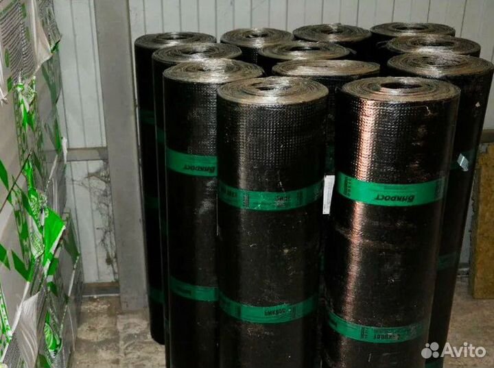 Бикрост эпп