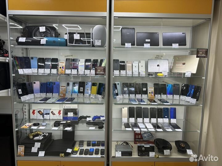 Планшет iPad Pro 10.5 64GB Wi-Fi (Юность)