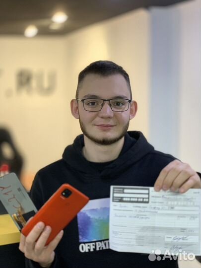 Ремонт телефонов ггм Тагилстроевская 6В