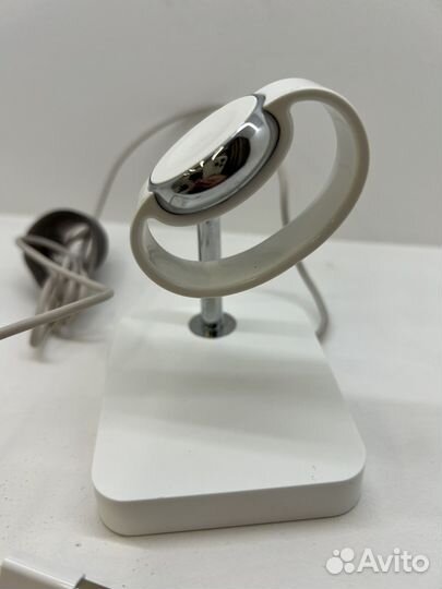 Док станция Belkin для Apple Watch