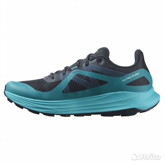 Salomon Ultra Flow