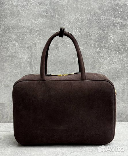 Сумка женская натуральная замша MIU MIU