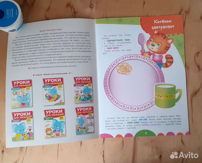 Л.Маврина, И.Семина 