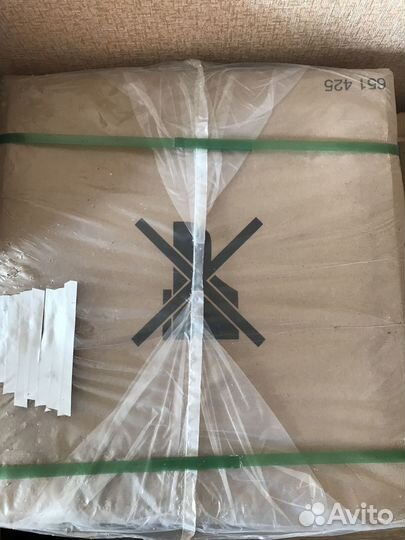 Встраиваемая духовка Gorenje B0735E20W